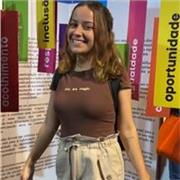 Aulas Particulares 100% remotas. Aprenda do seu jeito no turno de sua preferência